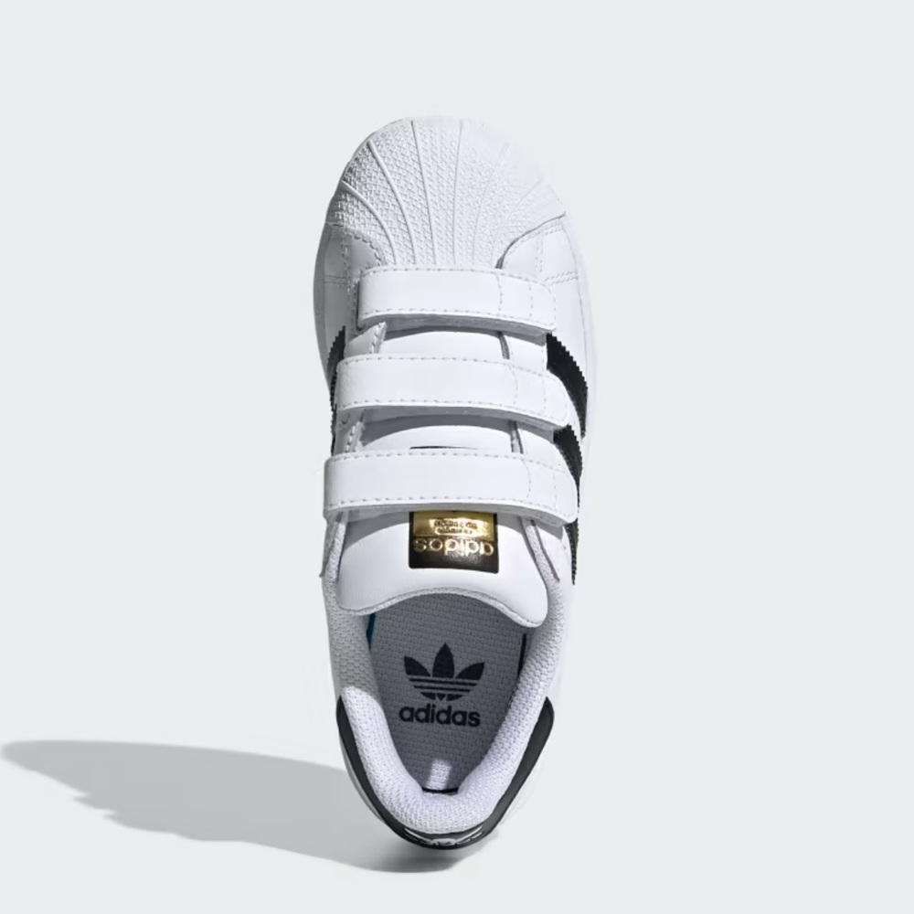 SUPERSTAR SHOES - Picture 3 of 6